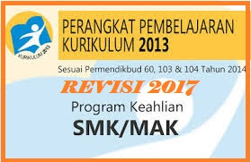  agar pengunjung sekalian dalam keadaan sehat walafiat RPP Administrasi Perkantoran Kurikulum 2013 Revisi 2017 SMK/MAK Kelas X, XI, XII
