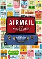 http://www.pageandblackmore.co.nz/products/862176?barcode=9780670078660&title=Airmail-WomenofLetters