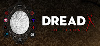 dread-x-collection-game-logo