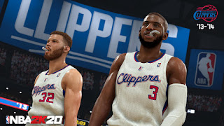 nba-2k20-pc-screenshot-4