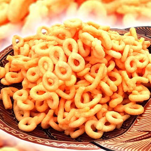 Makanan Makanan Khas Purworejo Makanan Makanan Khas Purworejo