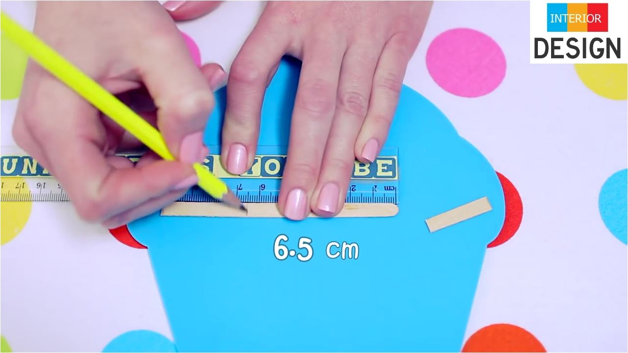 DIY Miniature Golf Zen Garden Interior4desigN