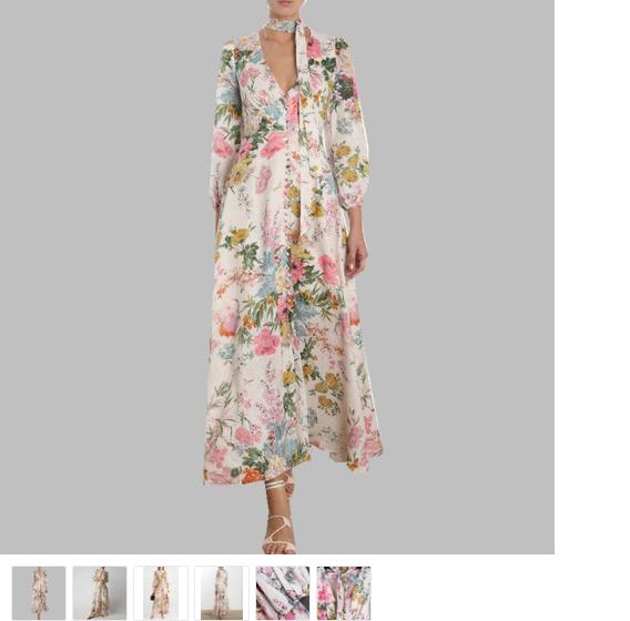 S Aydoll Dress Plus Size - Long Dresses - Long Urgundy Dresses For Sale - Clothing Sales