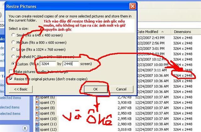 Images resizer_5