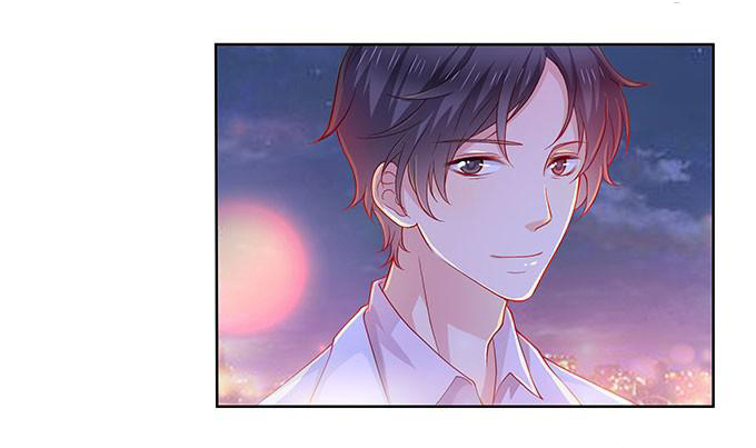 Bạn Trai DIY Chap 4 - Next Chap 5