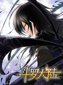 Zhan Long Pdf