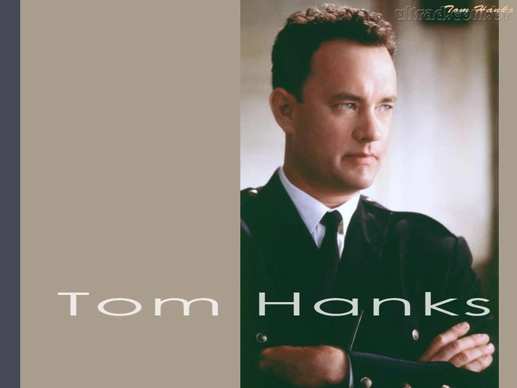 http://3.bp.blogspot.com/-IIY3bL3wV-A/Tmet9exBvSI/AAAAAAAAAFY/Rds-J5icMIU/s1600/49728_Papel-de-Parede-Tom-Hanks_1024x768.jpg