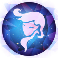 Astrología, económico, fiable, gratis, horóscopo virgo 2016, tarot amor astrológico, Tarot Barato, Videncia, videncia tarot, videntes astrológicos