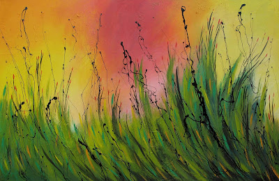 paisajes-abstractos-hd paisajes
