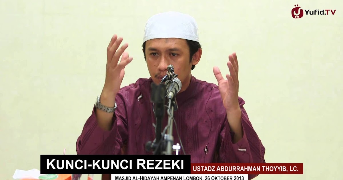 Kumpulan Cerita Kultum Singkat Contoh Win