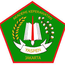 Pendaftaran Mahasiswa Baru (AKPER Yaspen-Jakarta)