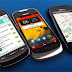 Nokia 701 Latest Version PC Suite Software Free For Windows 7/8/10
