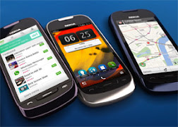Nokia 701 images nokia-701-pc-suite-free-download-windows-7-8-10