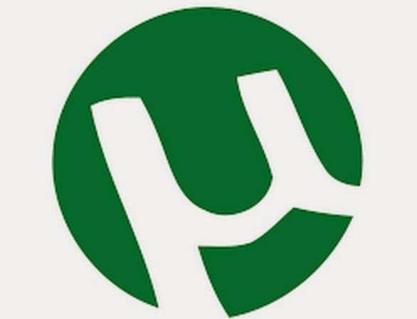 торрент 3.4.3 скачать Download utorrent classic 3. 5. 5 – windows.