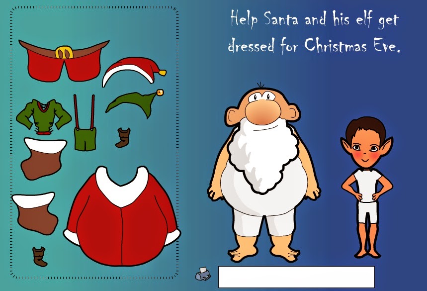  http://www.iboard.co.uk/iwb/Dress-Santa-1890
