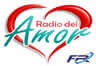 Radio del Amor