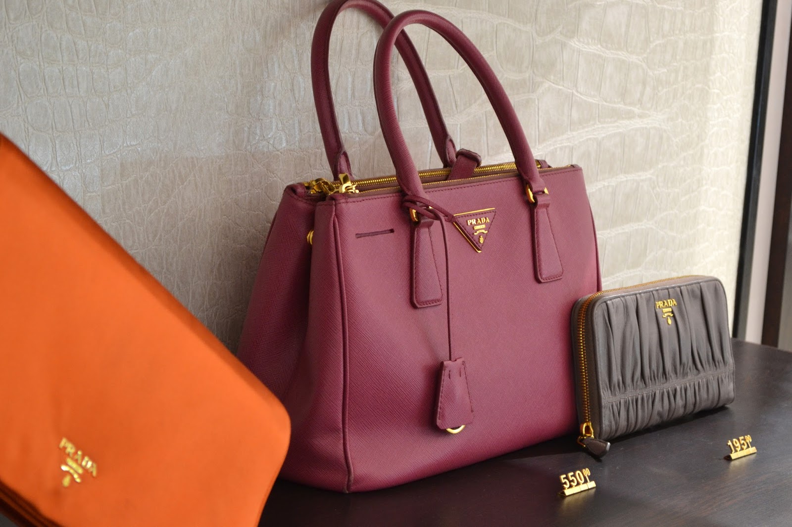 Designer Handbags Royal Exchange Manchester