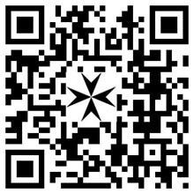 SCAN QR LINK FOR MOBILE DEVICES