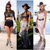 Five Coachella 2018 celebrity looks that were everything!