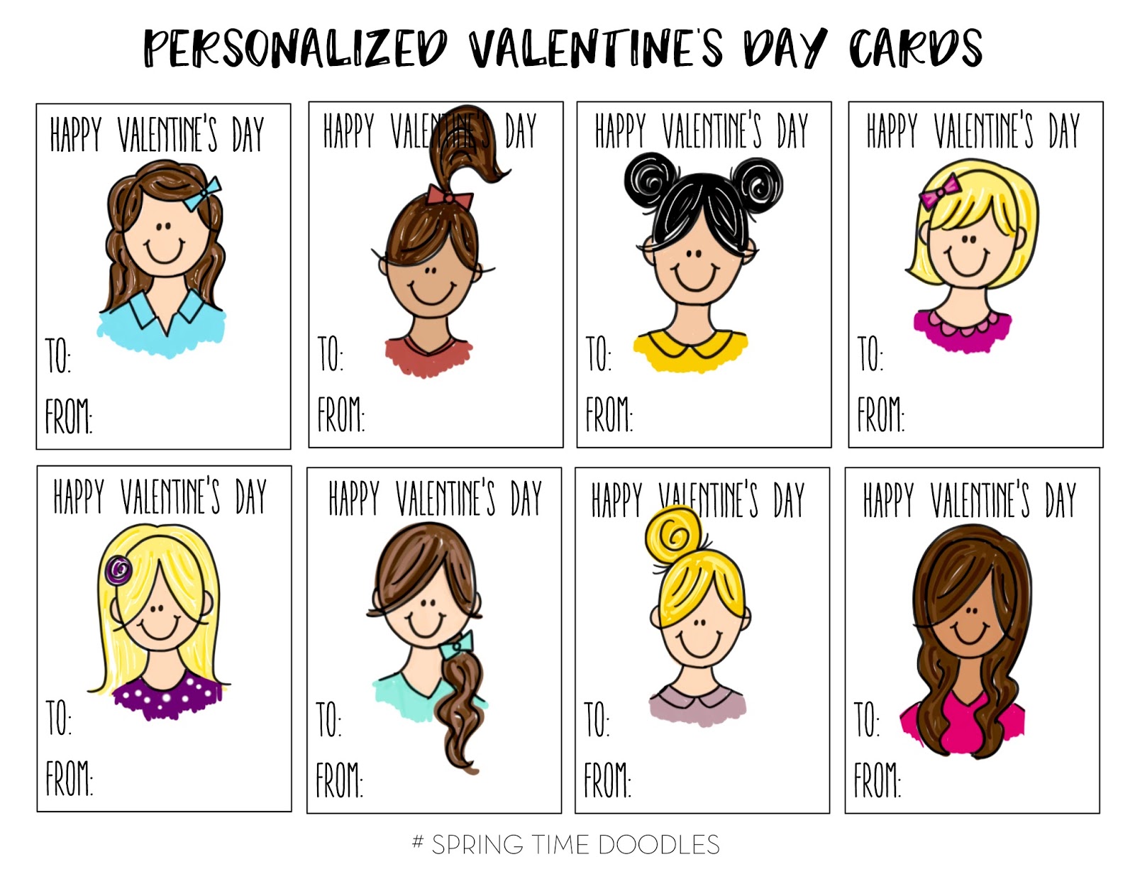 Franci Friday Finally Valentine S Day Serie Day 6 A Card