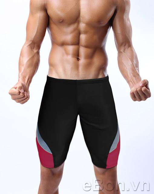 quần bơi lửng nam quần bơi lửng nam