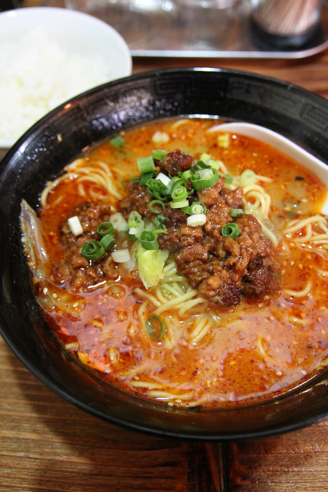 なぜ馬は眠らないのですか？