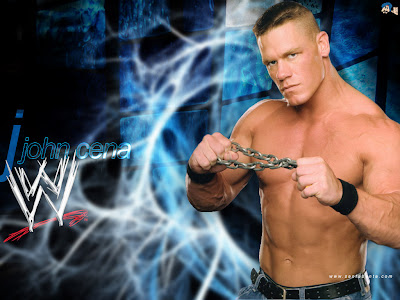 WWE STARS HD WALLPAPERS