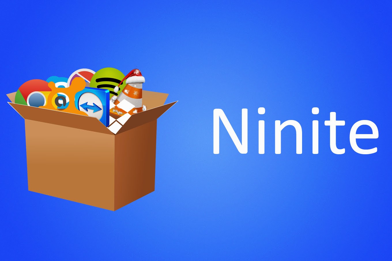 ninite flash player ninite flash player