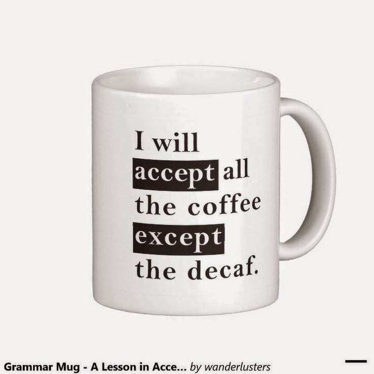 Are not willing to accept. Economic feasibility of using. Are not willing to accept. Are not willing to accept. Are not willing to accept.