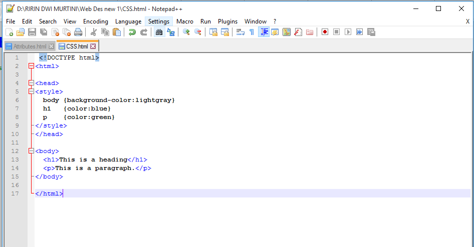 Ссылка на файл в html. Красивый список html. Notepadd++ как создать CSS файл. Выпадающий список html примеры. Notepad++ 7.9.5 это.