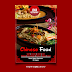 Download Restaurant Brosur Minimalis Elegant