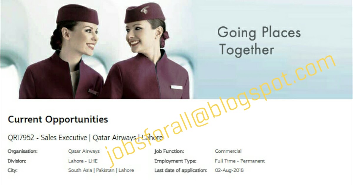 Let alert. Qatar Airways Flight attendant. Qatar Airways Cabin. Qatar Airways сервис. Пилоты Qatar Airways.