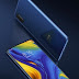 Mi MIX3 smartphone: Full specifications, features and price