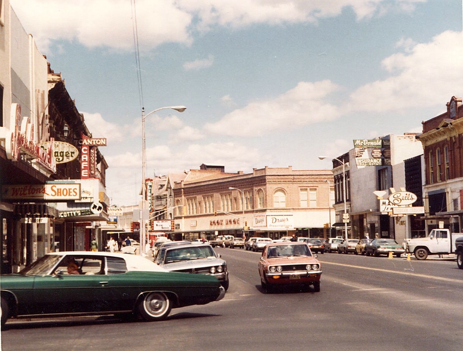 tiki hut walla walla wa bygone walla walla vintage images of the city and county tiki hut walla walla wa bygone walla walla vintage images of the city and county