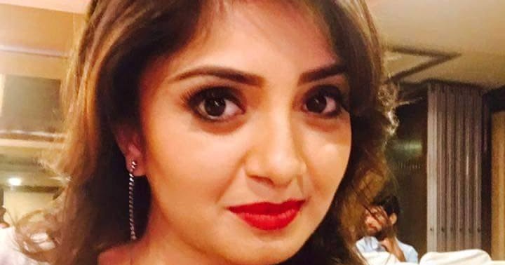 kannada vajrakaya film actress name karunya ram photos karunya ram family karunya ram movies kannada vajrakaya film actress name karunya ram photos karunya ram family karunya ram movies