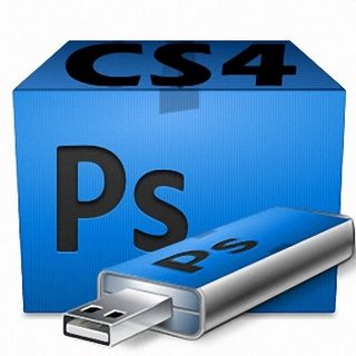 Digital Graphics: Software and Hardware Functions and Limitations