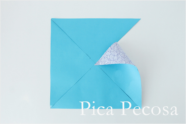 tutorial-como-hacer-molinillos-de-papel-diy-paso-4