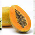 10 Effective Natural Home Remedies for Glowing Skin