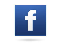 Visit Our Facebook Page