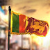 How to Prevent Next Emergency in Sri Lanka?