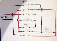 Ac Motor Speed Picture: Ac Motor Wiring