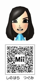 Ngantuoisoneo4 最新のhd トモダチ コレクション 新 生活 芸能人