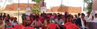 jhabua news