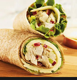 When did thanksgiving become an official american holiday