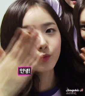 걸그룹 98라인 비주얼 | 인스티즈