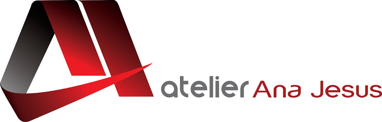 Atelier Ana Jesus