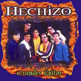 GRANDES ÉXITOS 1999