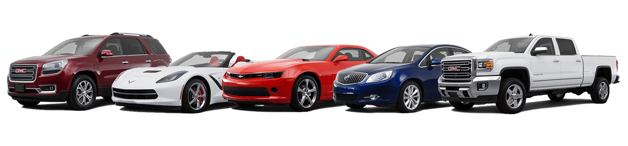 Car Modifications Stickers Design Stickers For Cars