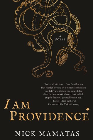 i am providence joshi i am providence joshi