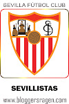 Jadwal Pertandingan Sevilla